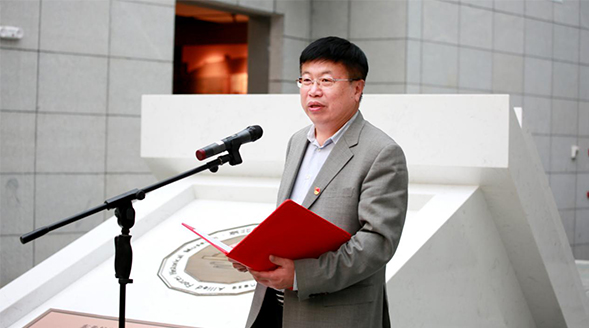 包子漫画
组织“走好抗联路 追忆革命历程”党史学习教育主题党日活动